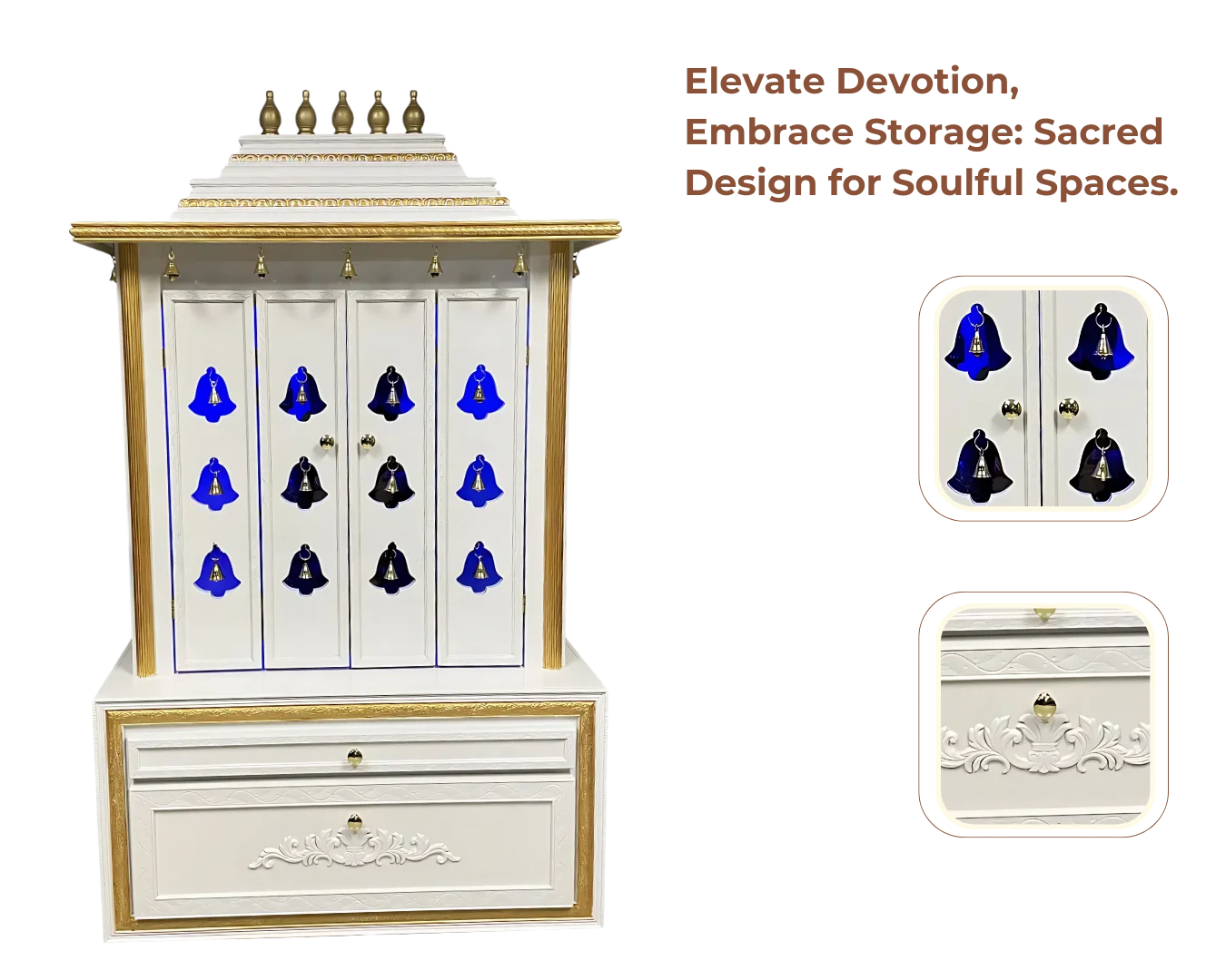 Flat 10% Off Use Code: BLACK10