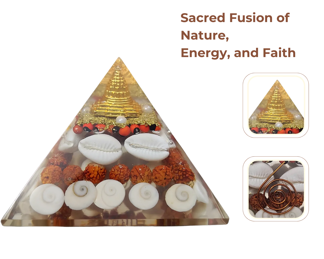 Flat 10% Off Use Code: BLACK10