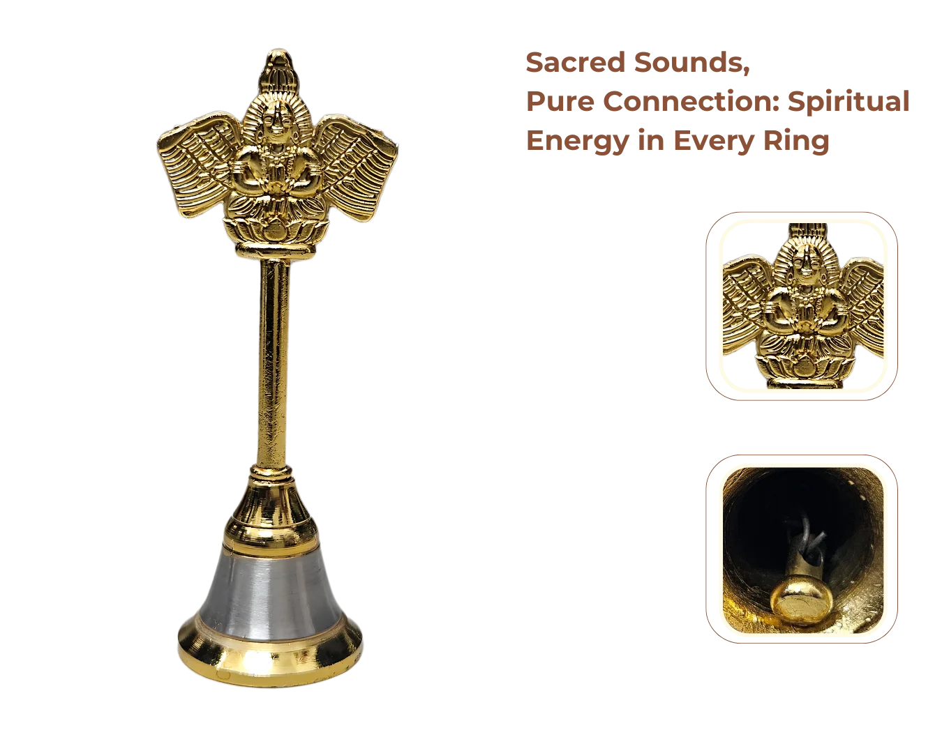 Flat 05% Off Use Code: GET05