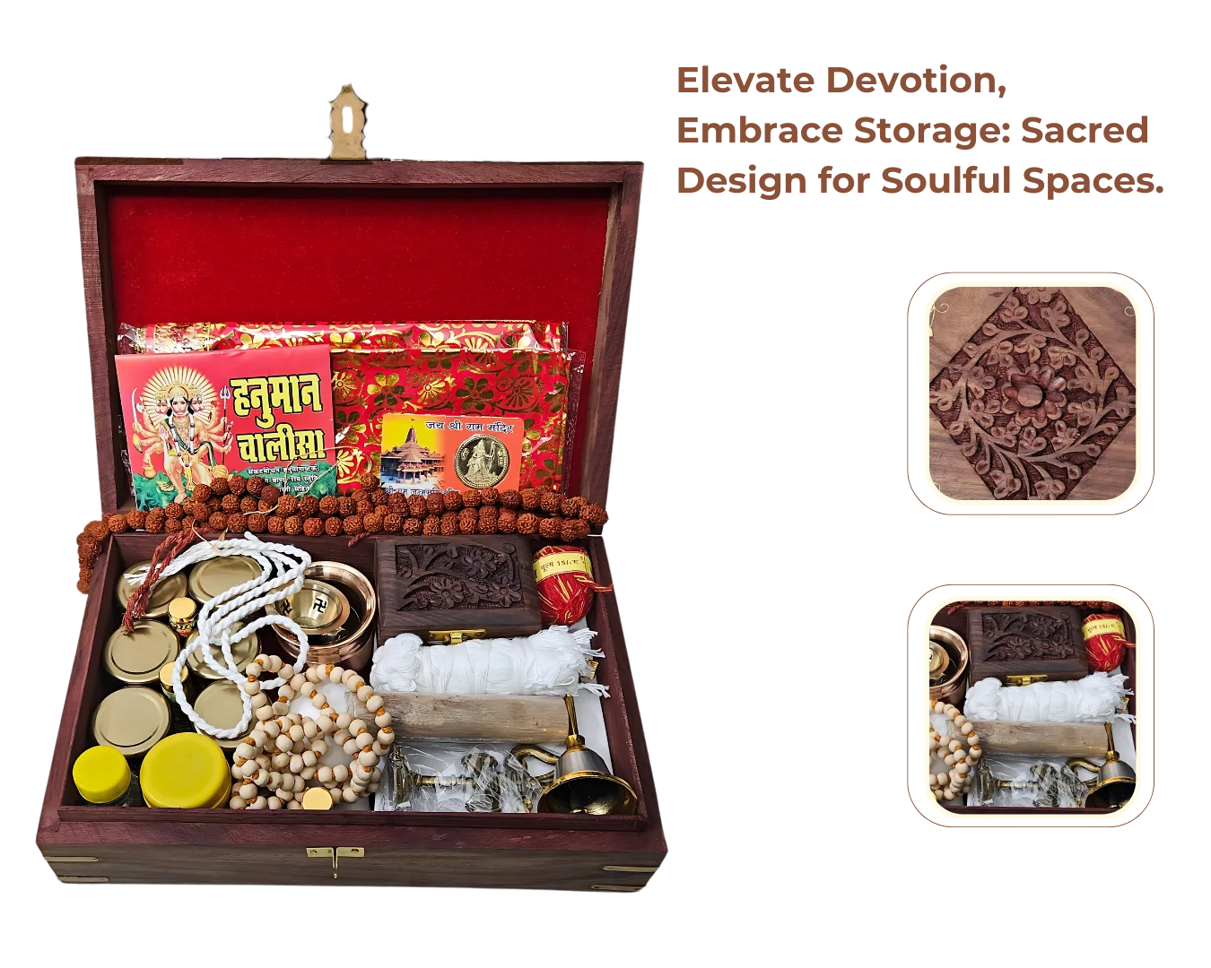 Flat 10% Off Use Code: BLACK10