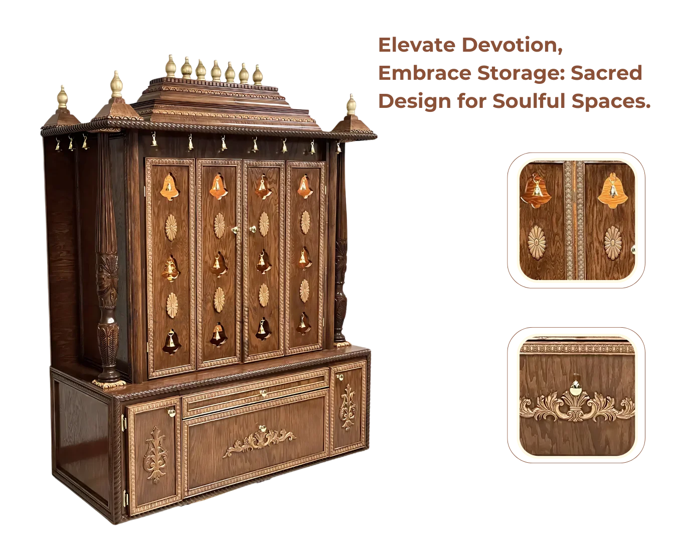 Flat 10% Off Use Code: BLACK10