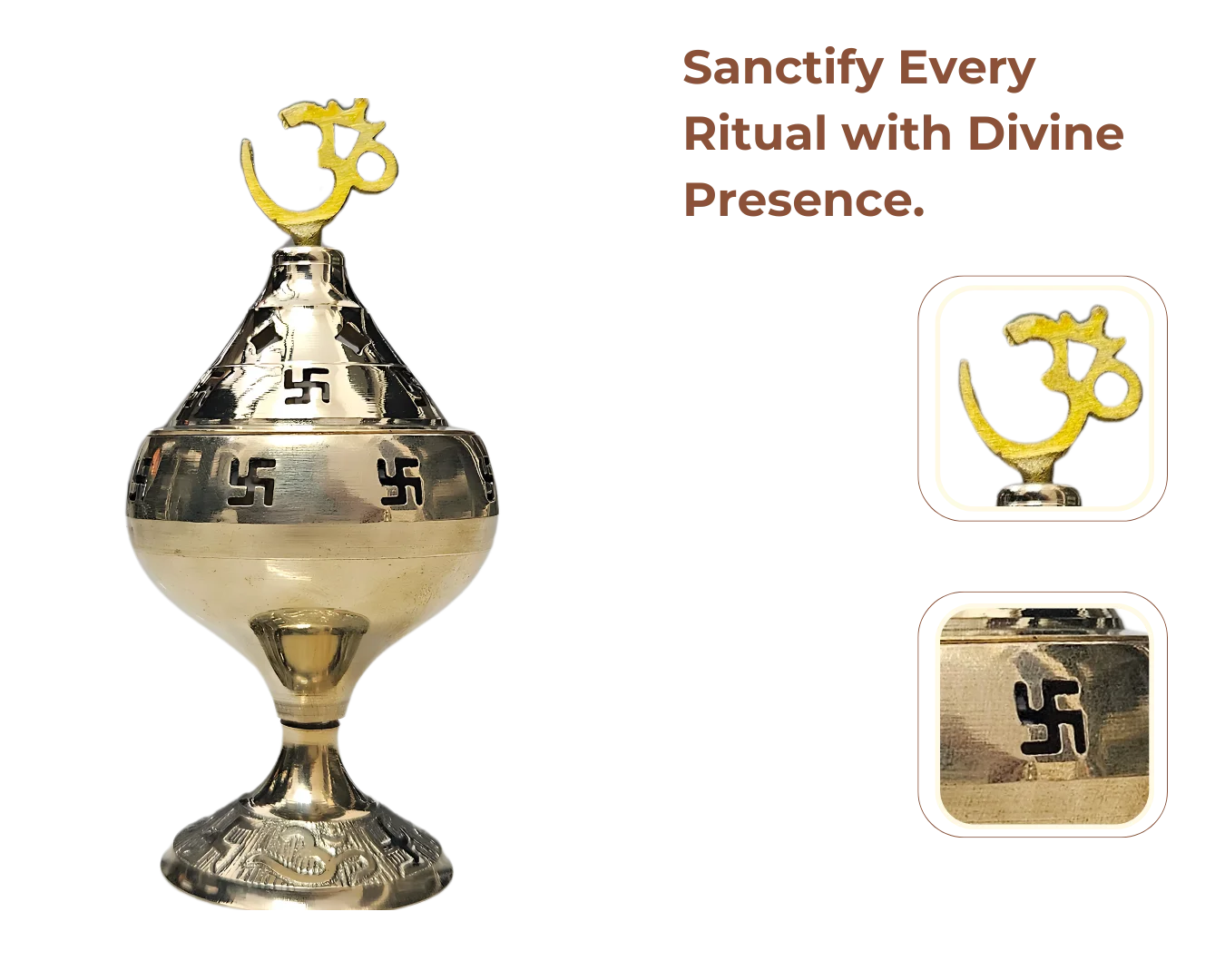 Flat 05% Off Use Code: GET05