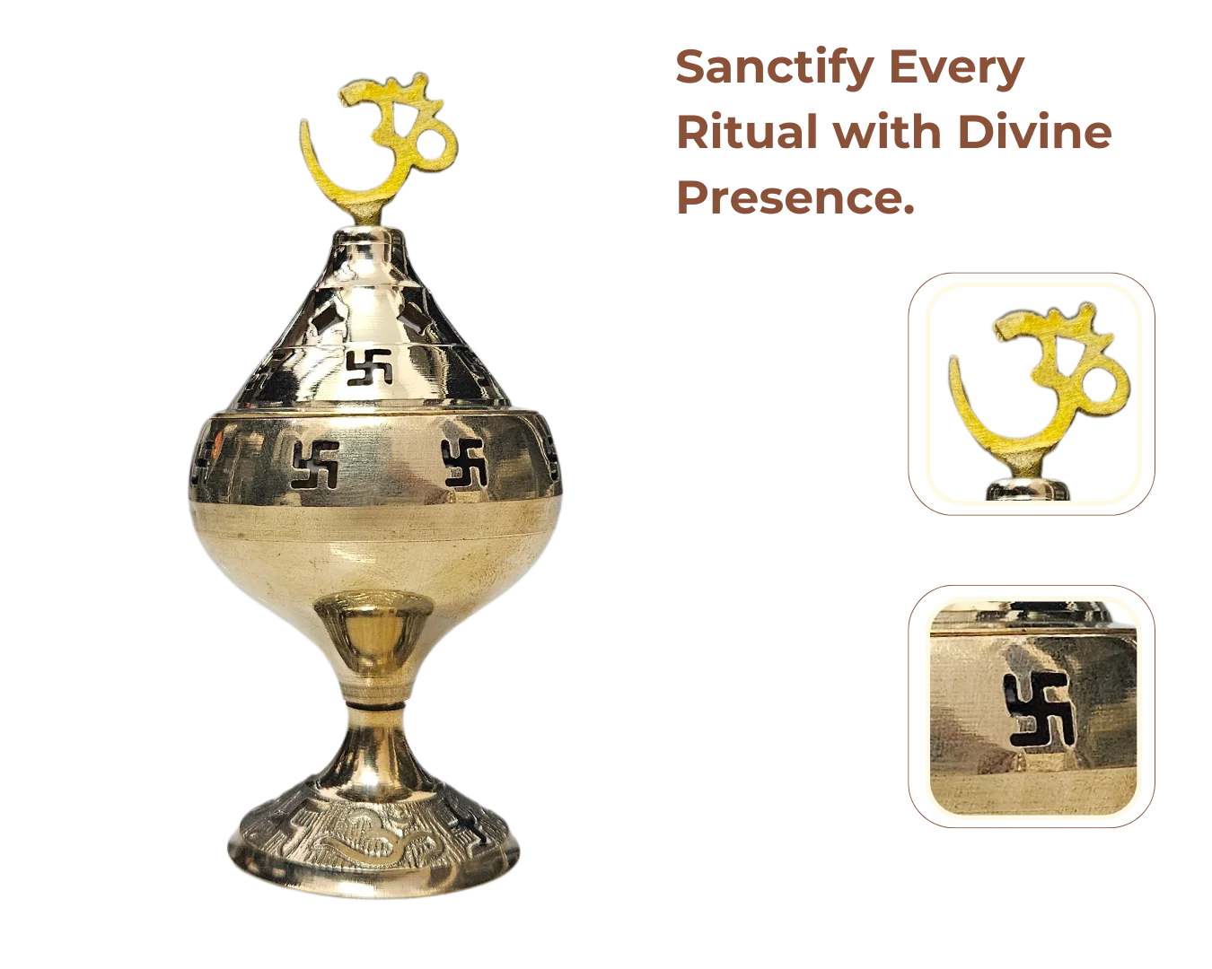 Flat 05% Off Use Code: GET05