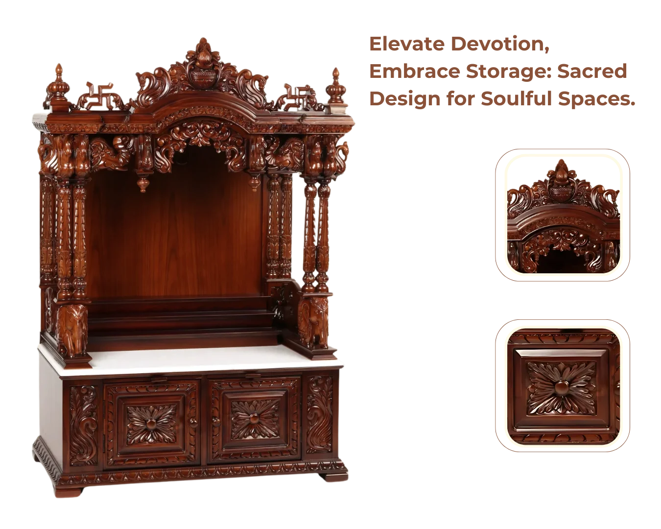 Flat 10% Off Use Code: BLACK10