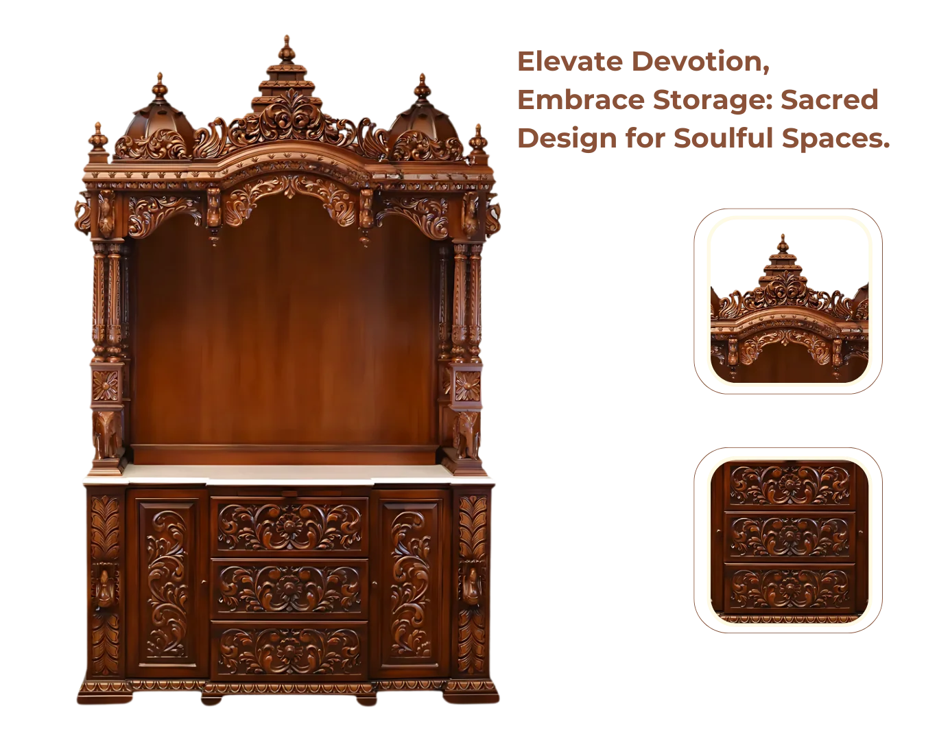 Flat 10% Off Use Code: BLACK10