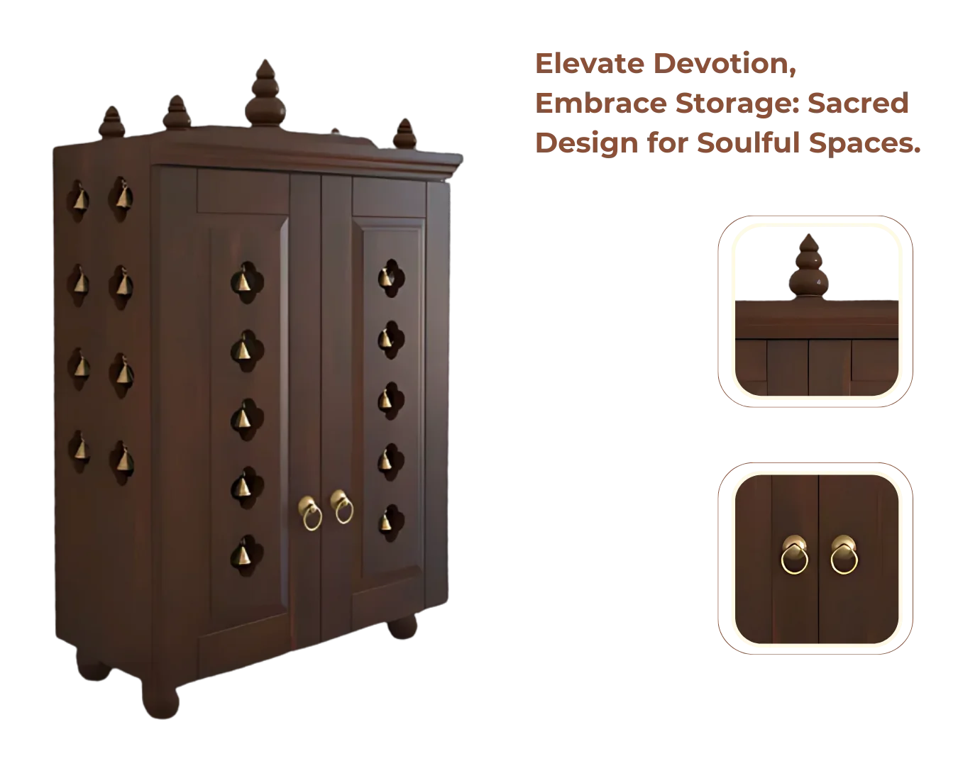 Flat 05% Off Use Code: GET05