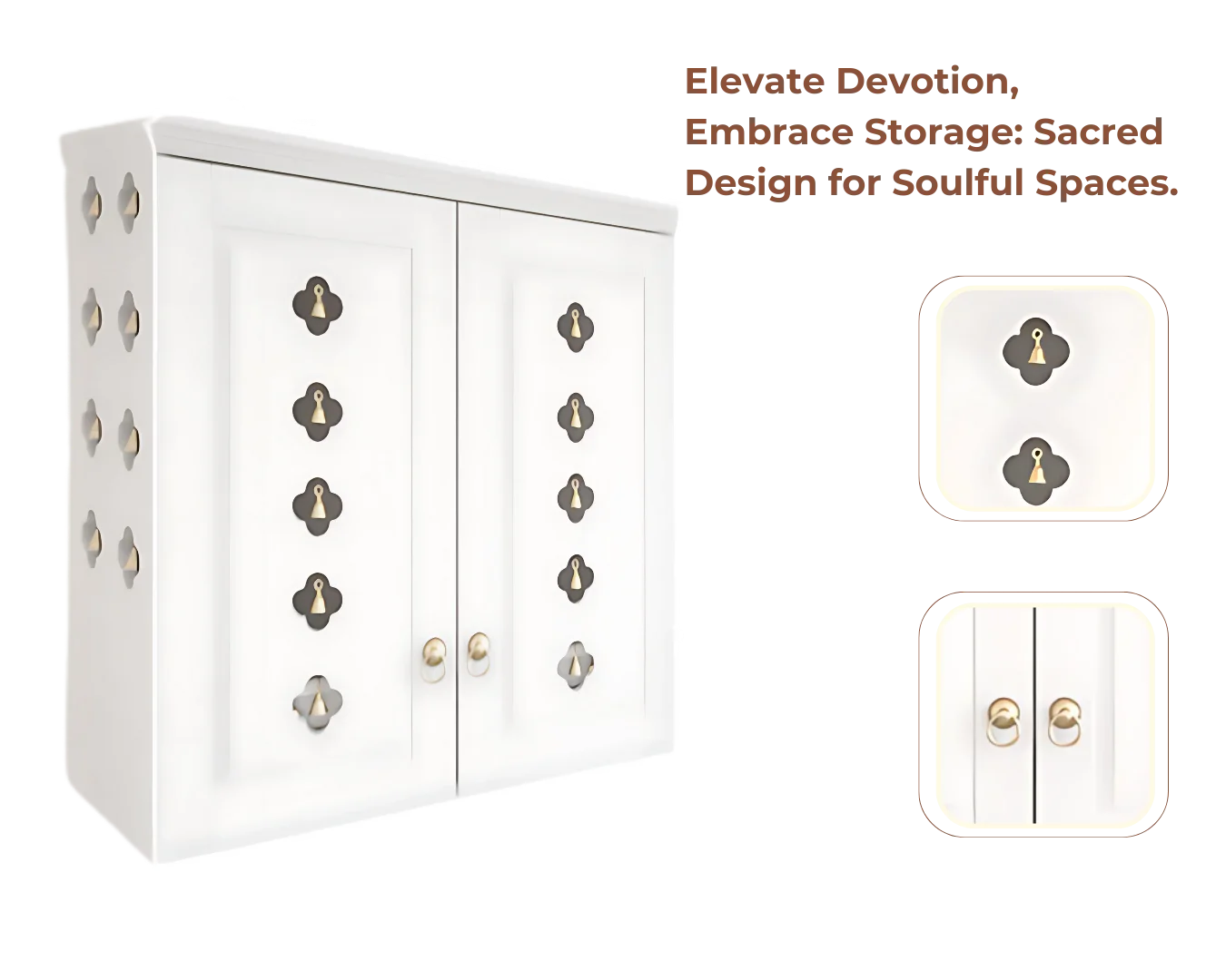 Flat 05% Off Use Code: GET05