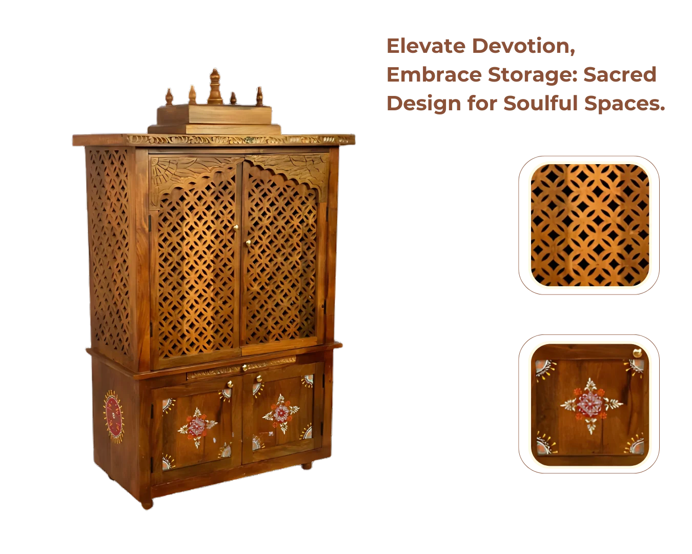 Flat 10% Off Use Code: BLACK10