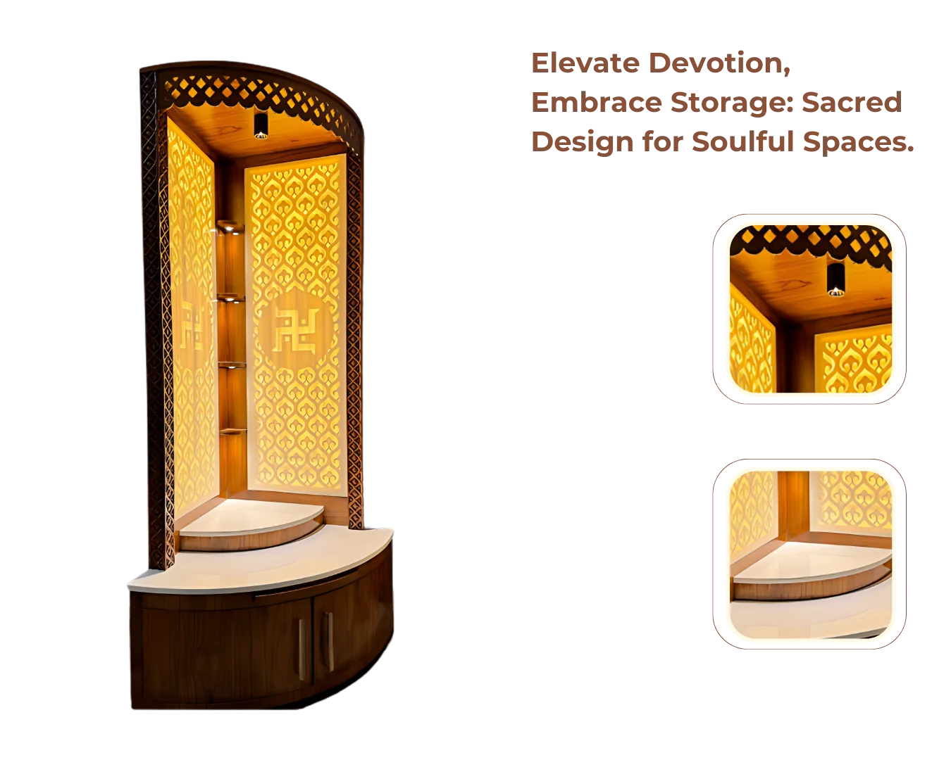 Flat 10% Off Use Code: BLACK10