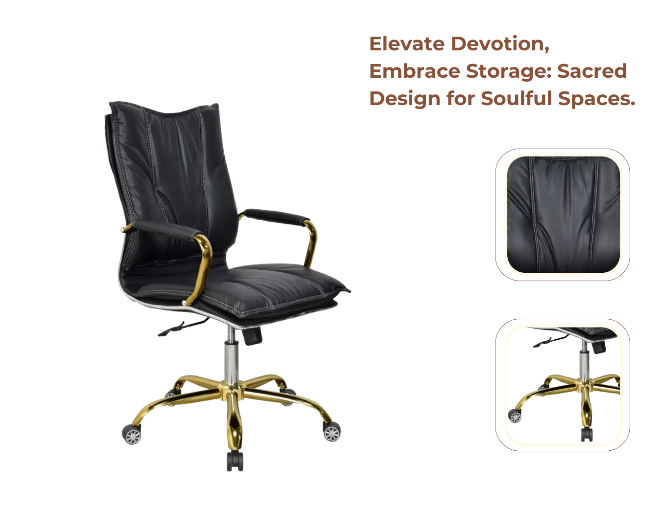 Flat 05% Off Use Code: GET05