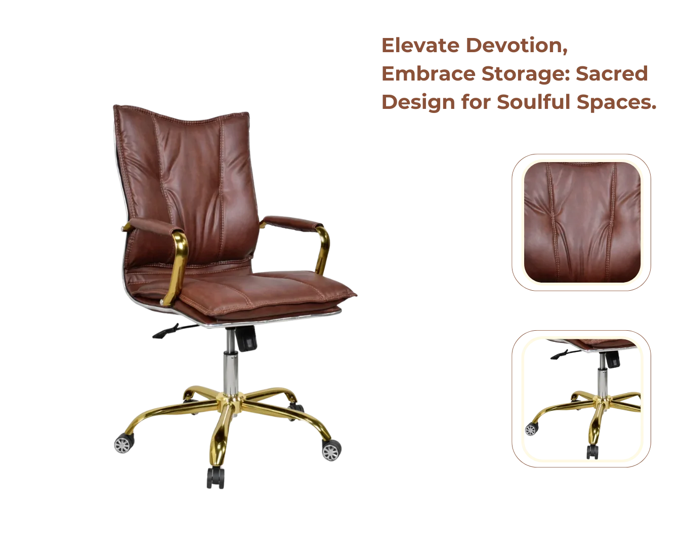 Flat 05% Off Use Code: GET05