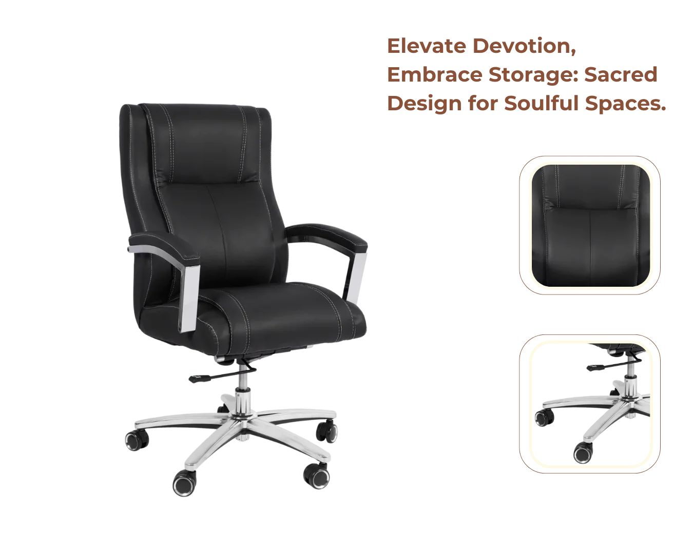 Flat 05% Off Use Code: GET05