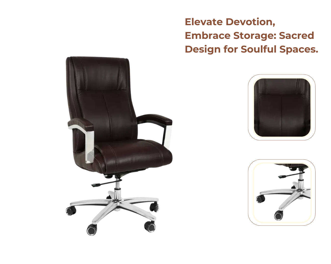 Flat 05% Off Use Code: GET05