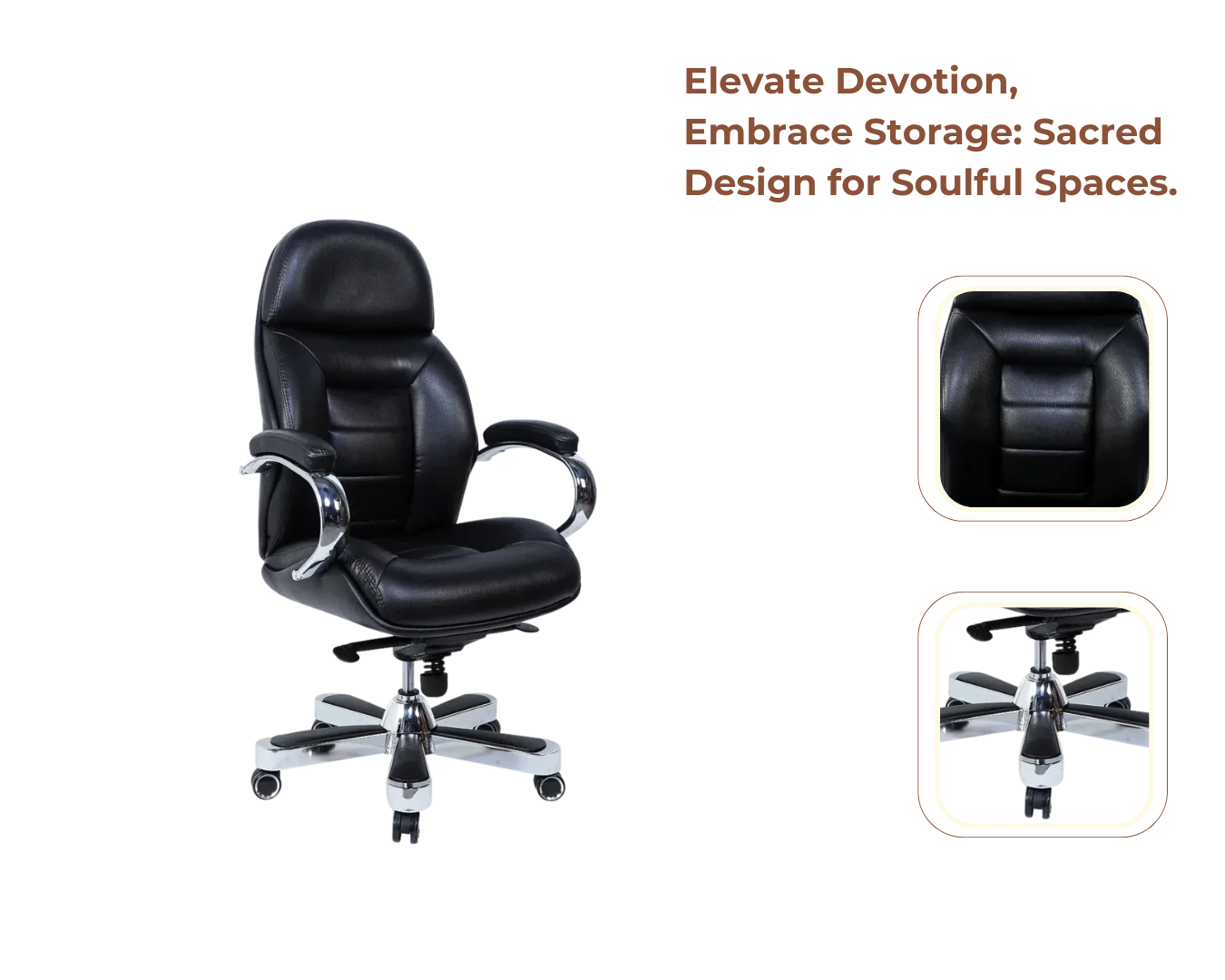 Flat 05% Off Use Code: GET05