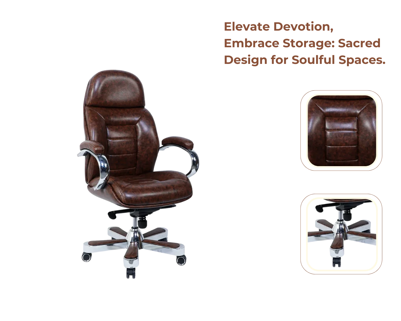 Flat 10% Off Use Code: BLACK10