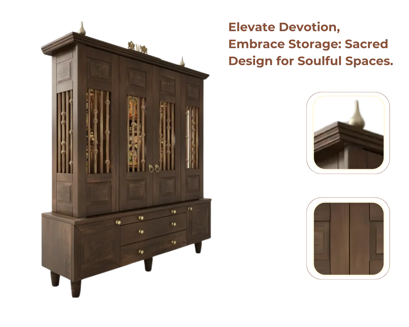 Flat 10% Off Use Code: BLACK10