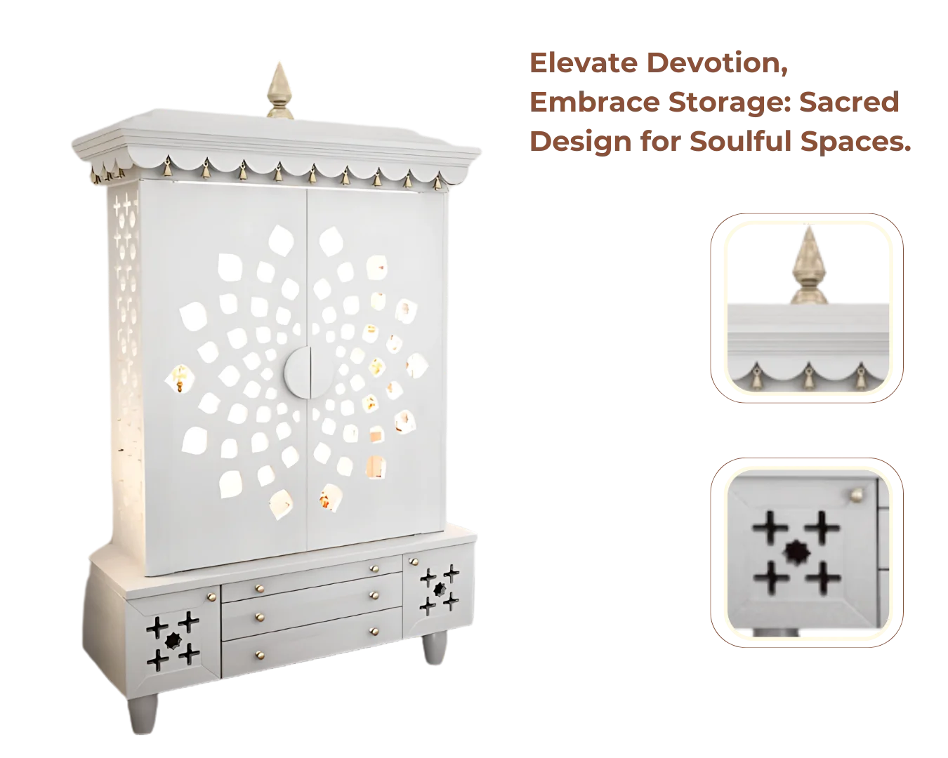 Flat 10% Off Use Code: BLACK10