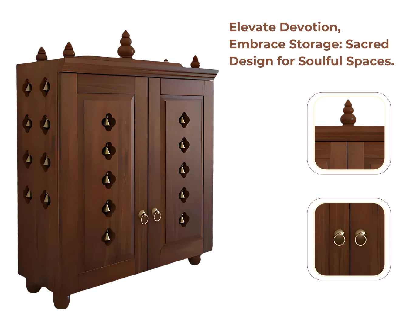 Flat 10% Off Use Code: BLACK10