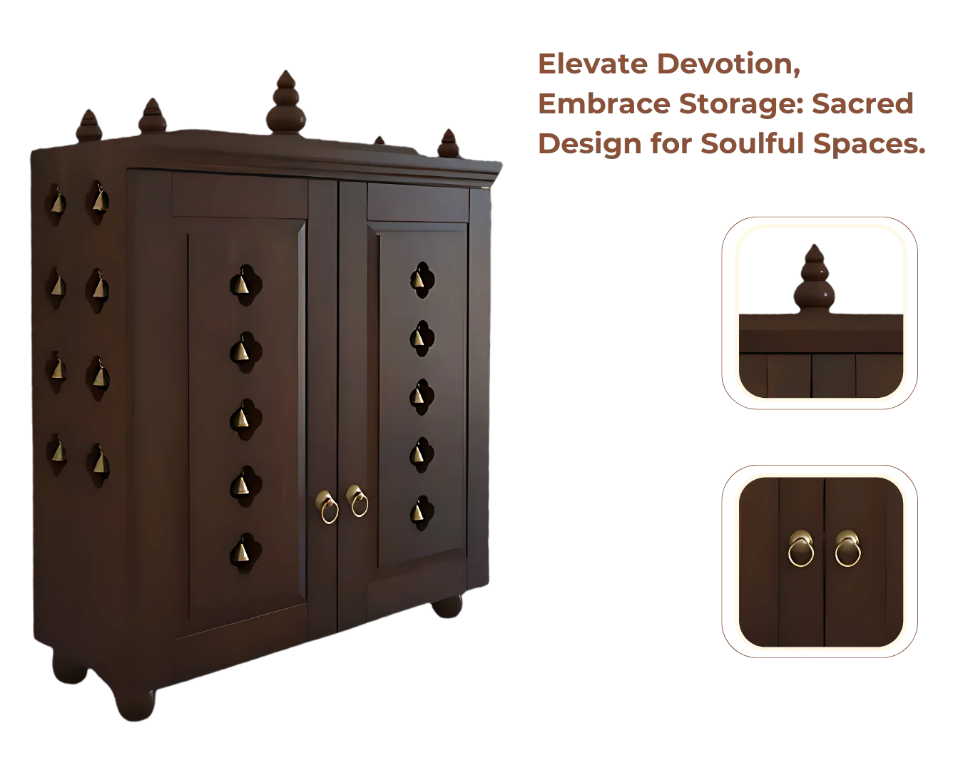 Flat 05% Off Use Code: GET05