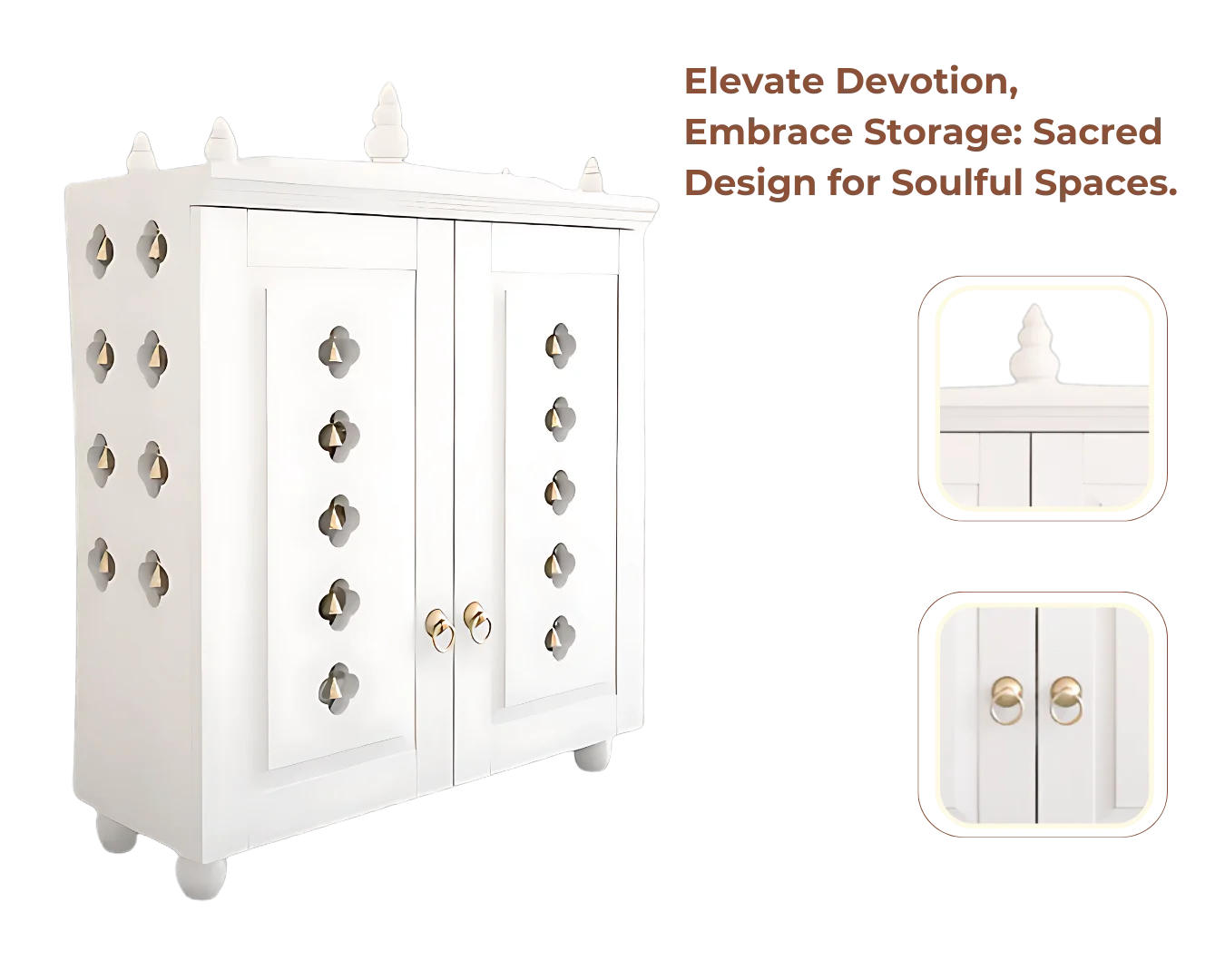 Flat 05% Off Use Code: GET05