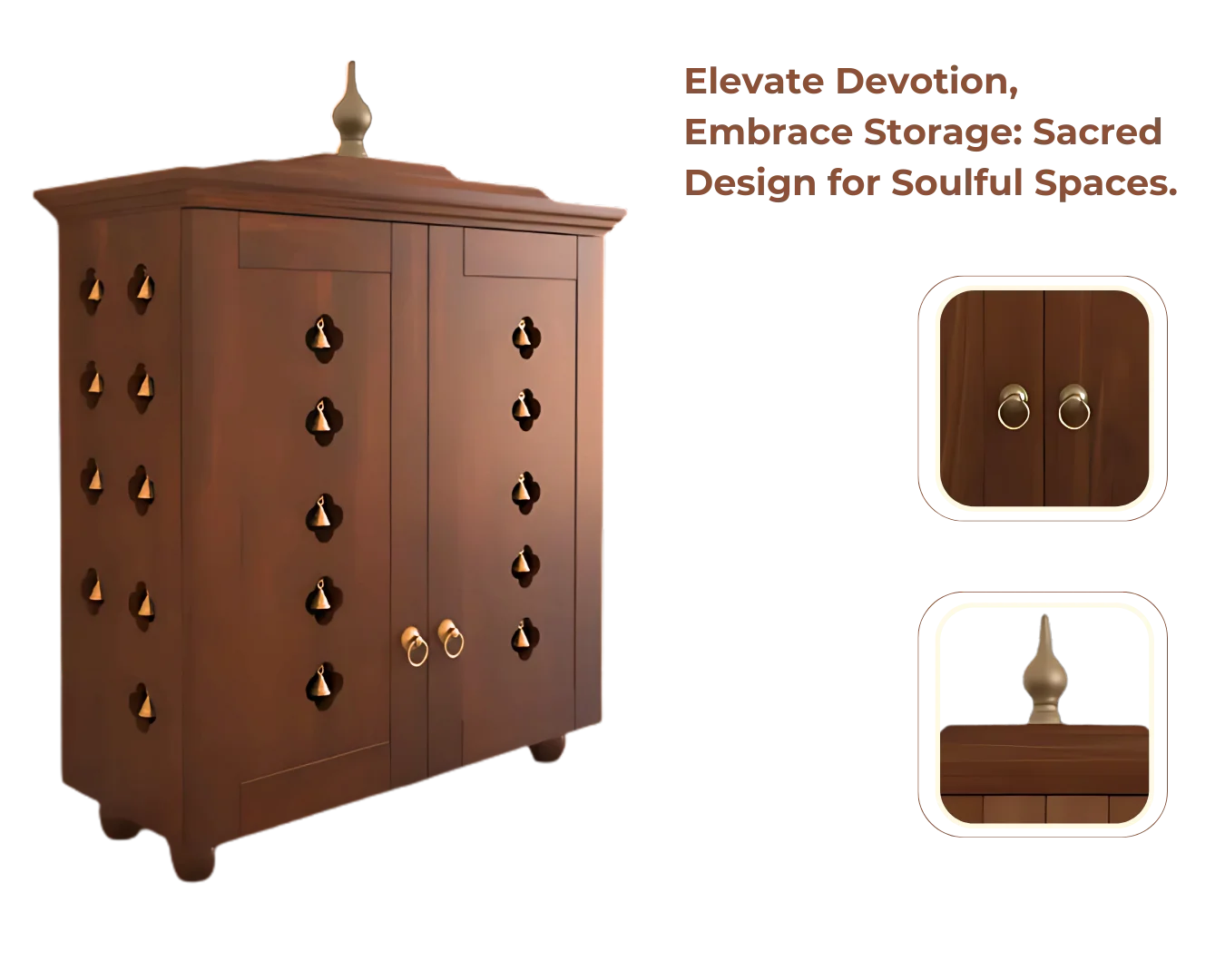 Flat 10% Off Use Code: BLACK10