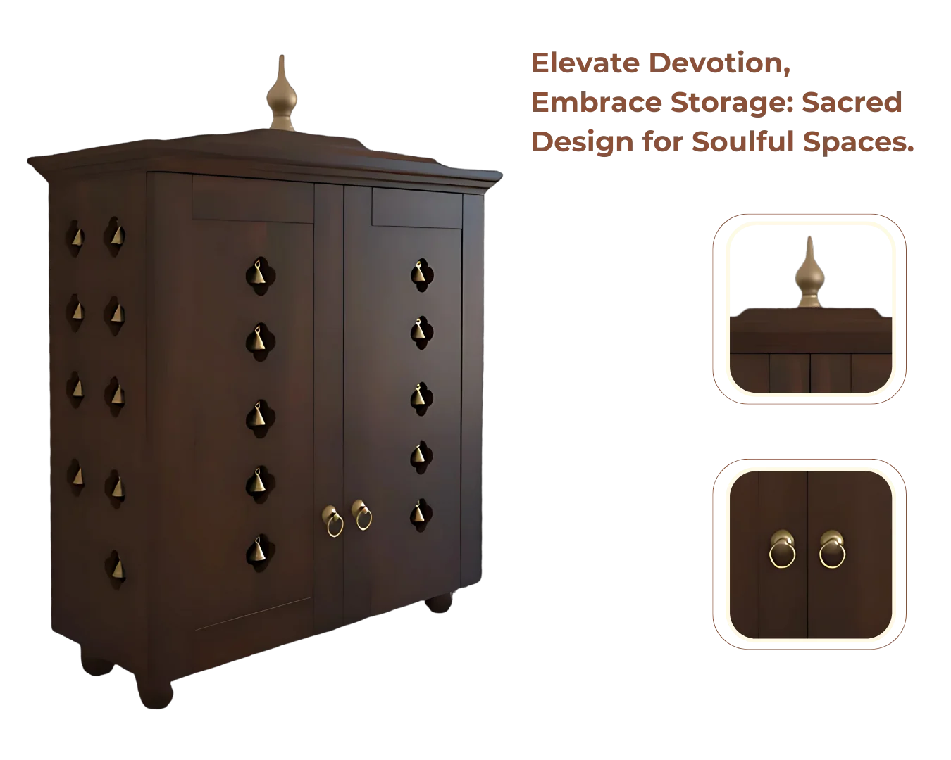 Flat 05% Off Use Code: GET05