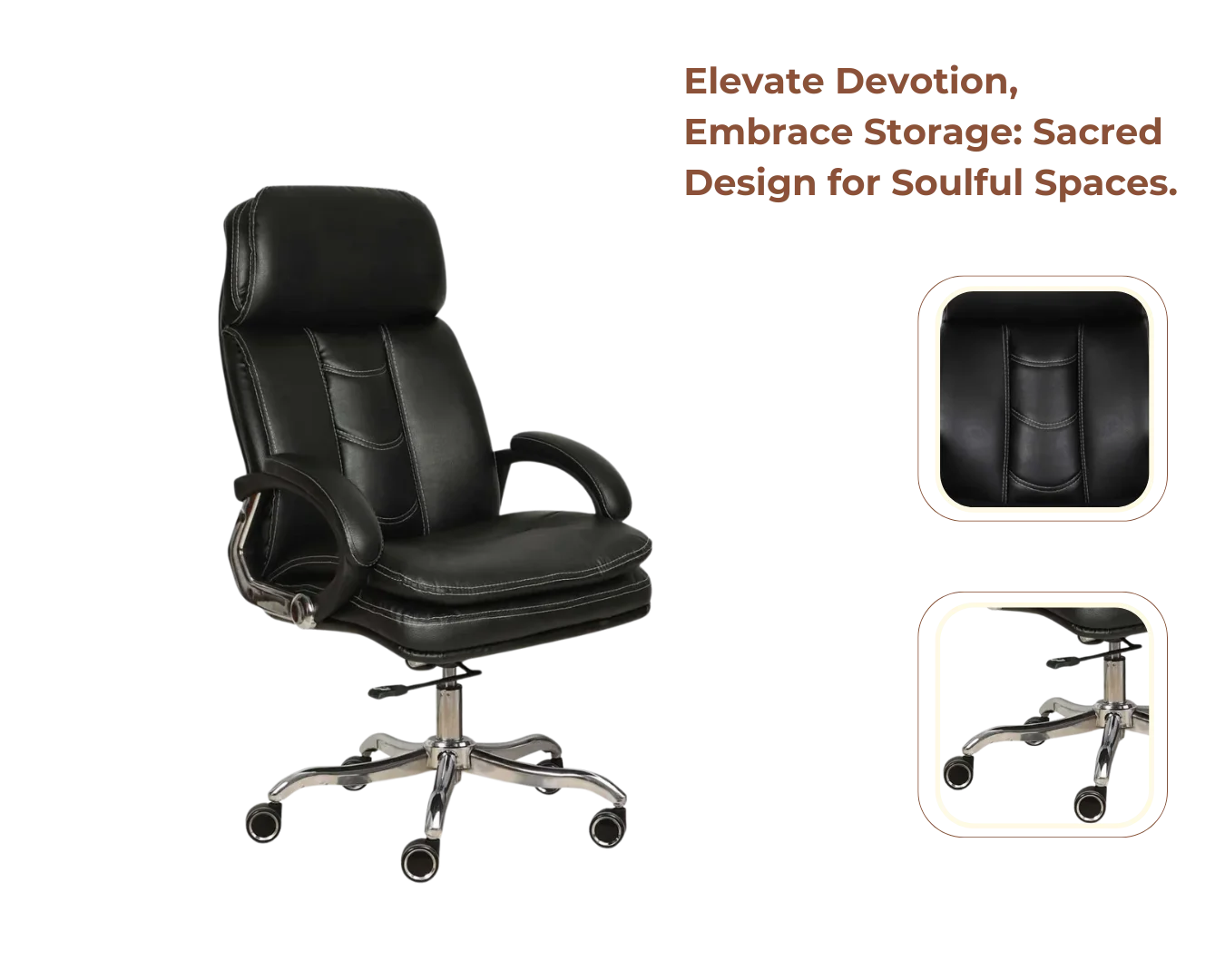 Flat 05% Off Use Code: GET05