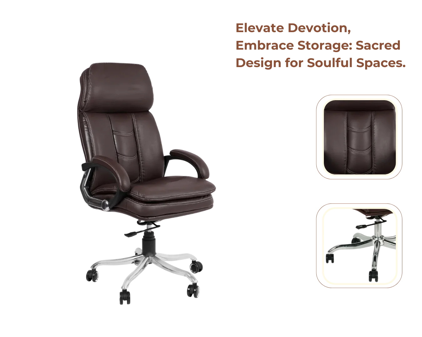 Flat 10% Off Use Code: BLACK10