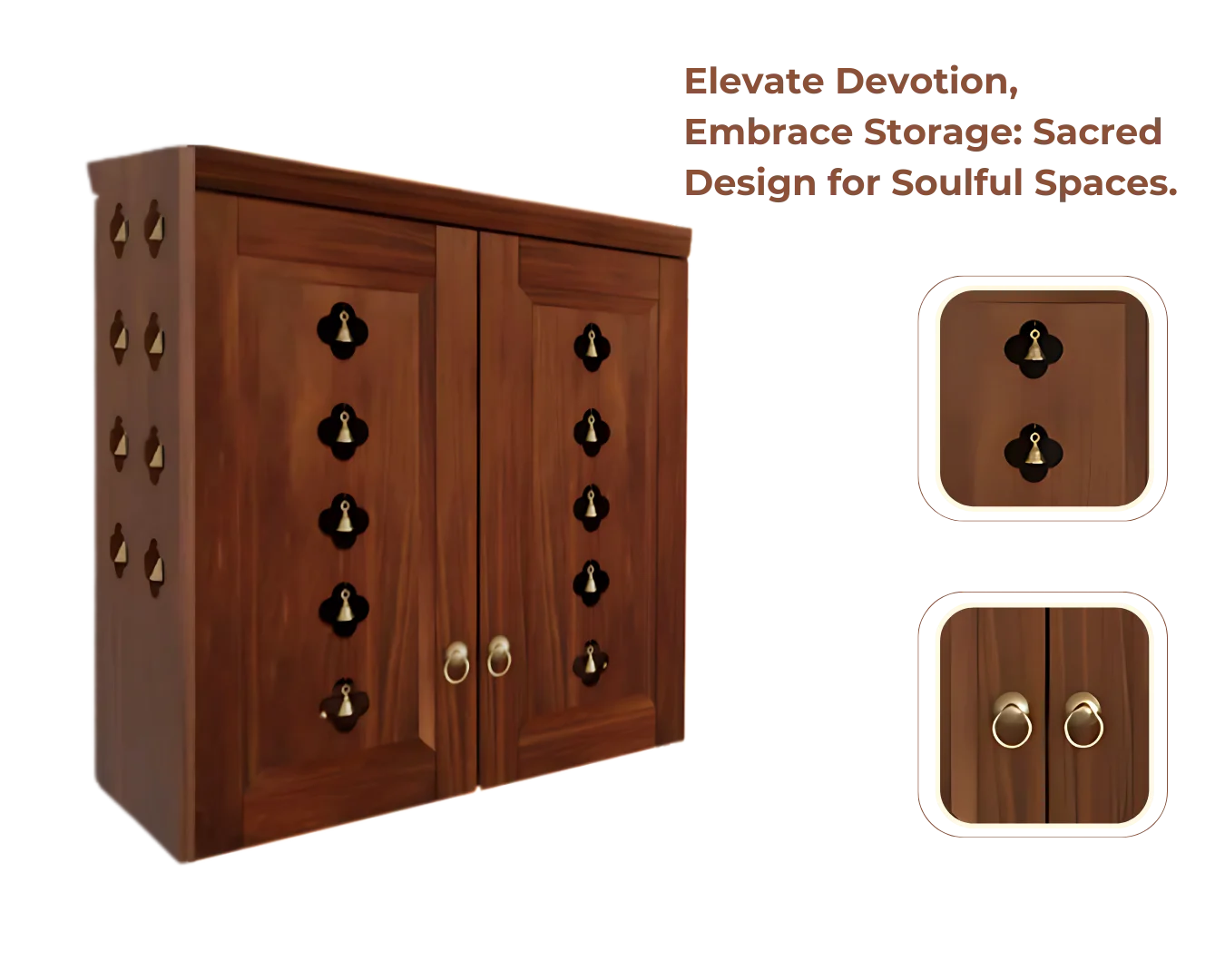 Flat 05% Off Use Code: GET05