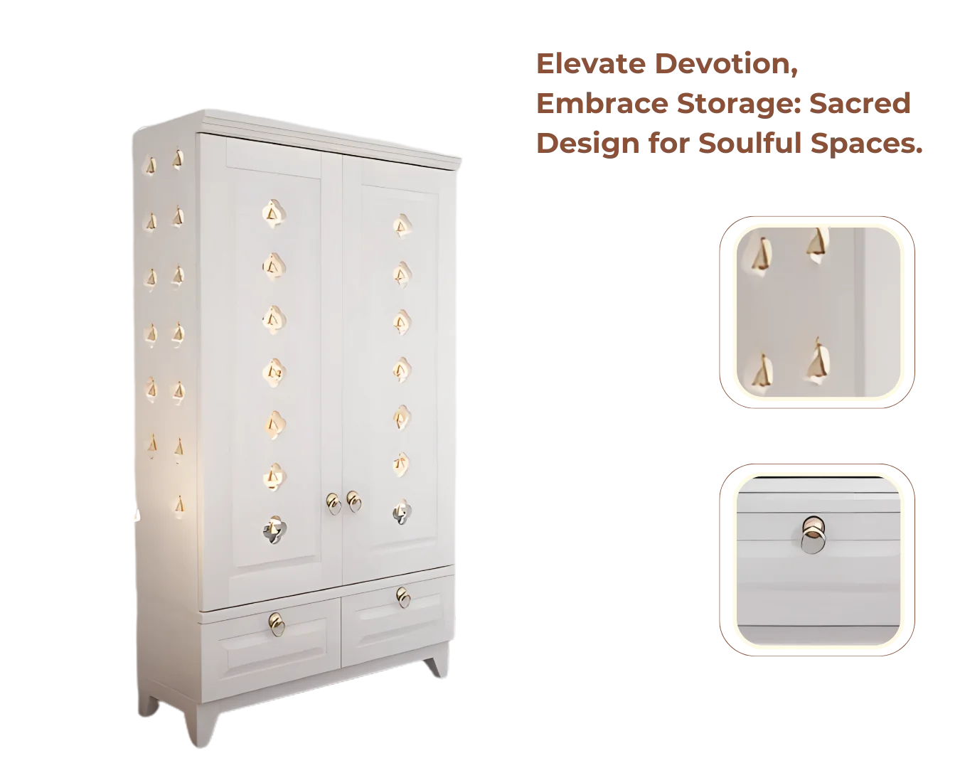 Flat 05% Off Use Code: GET05