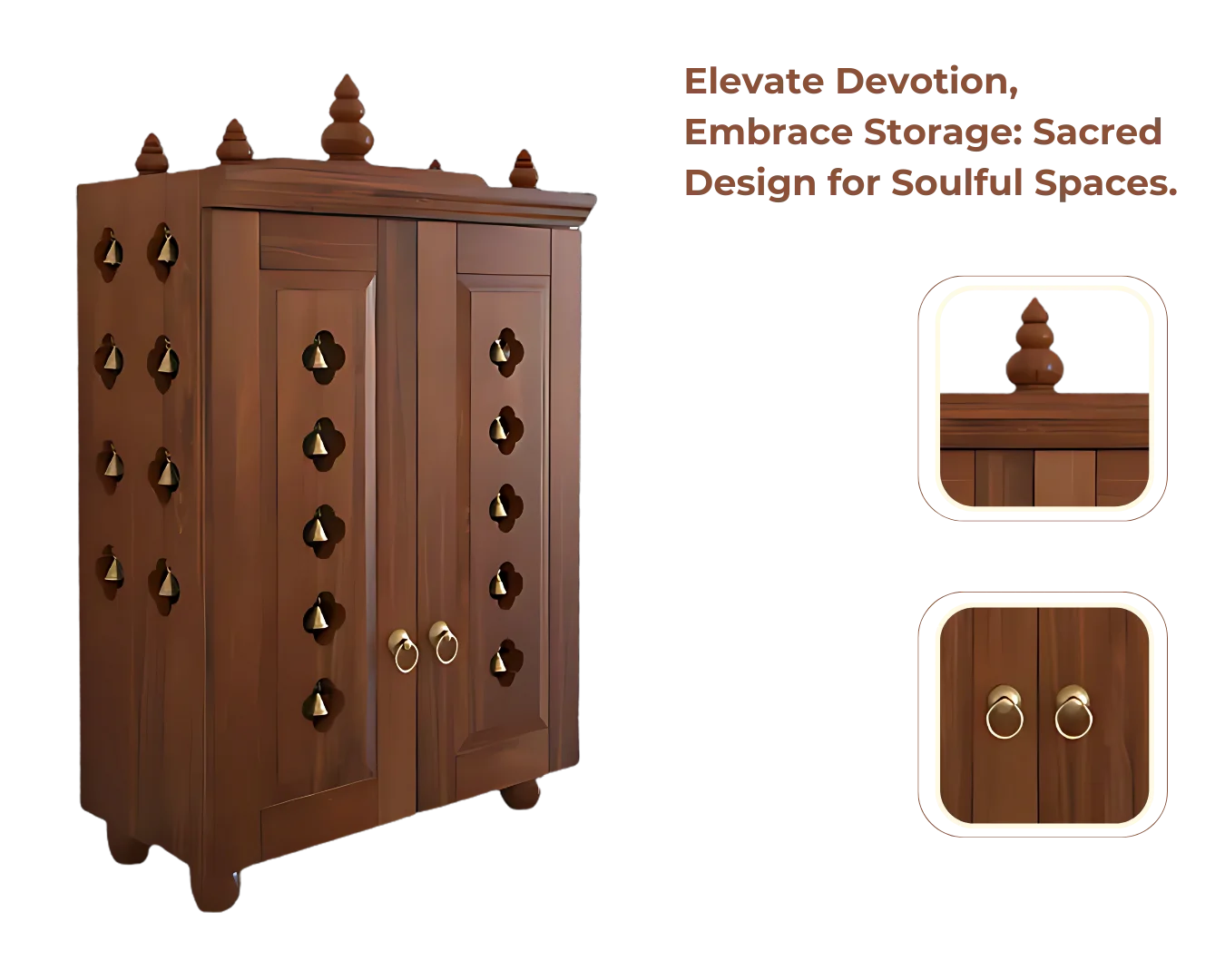 Flat 05% Off Use Code: GET05