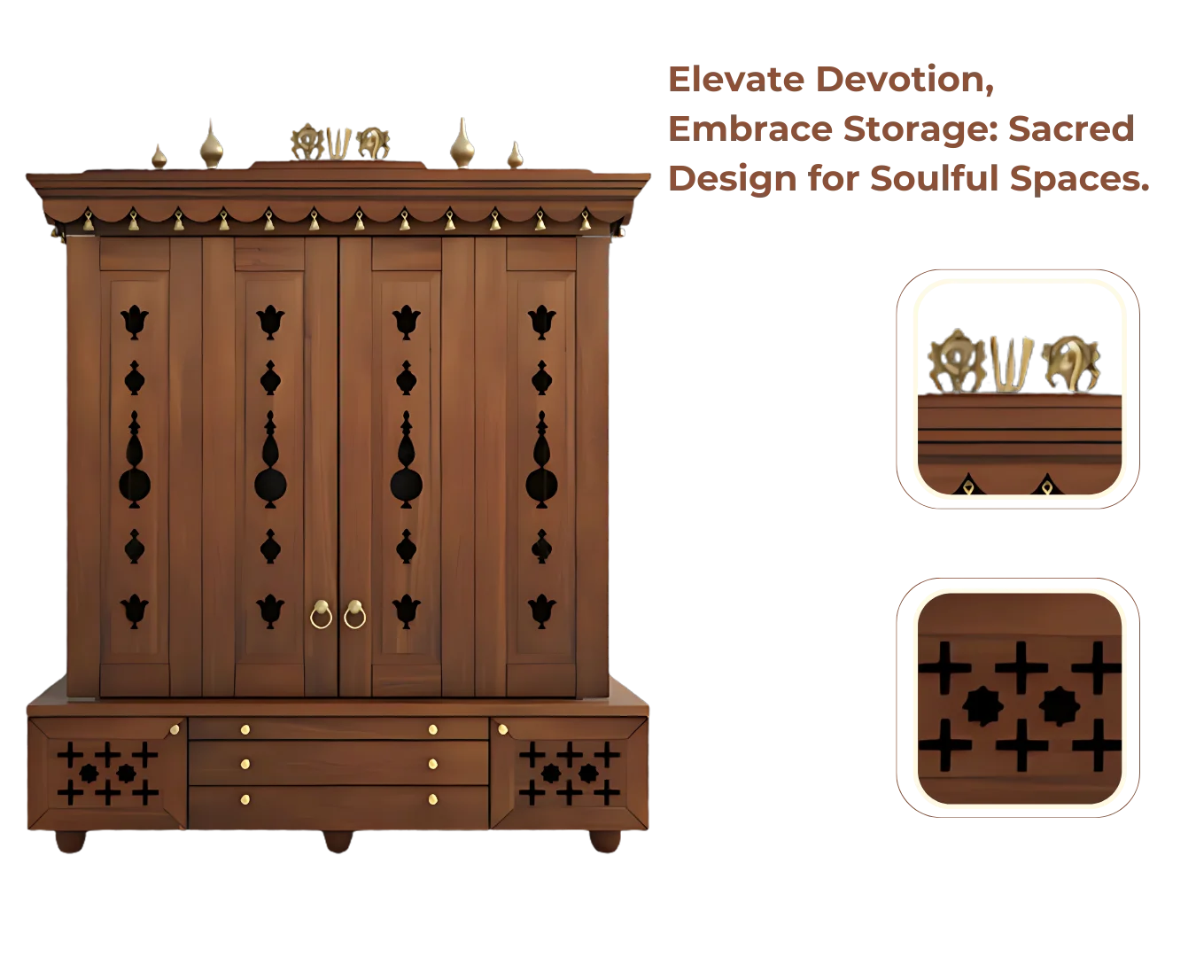 Flat 10% Off Use Code: BLACK10