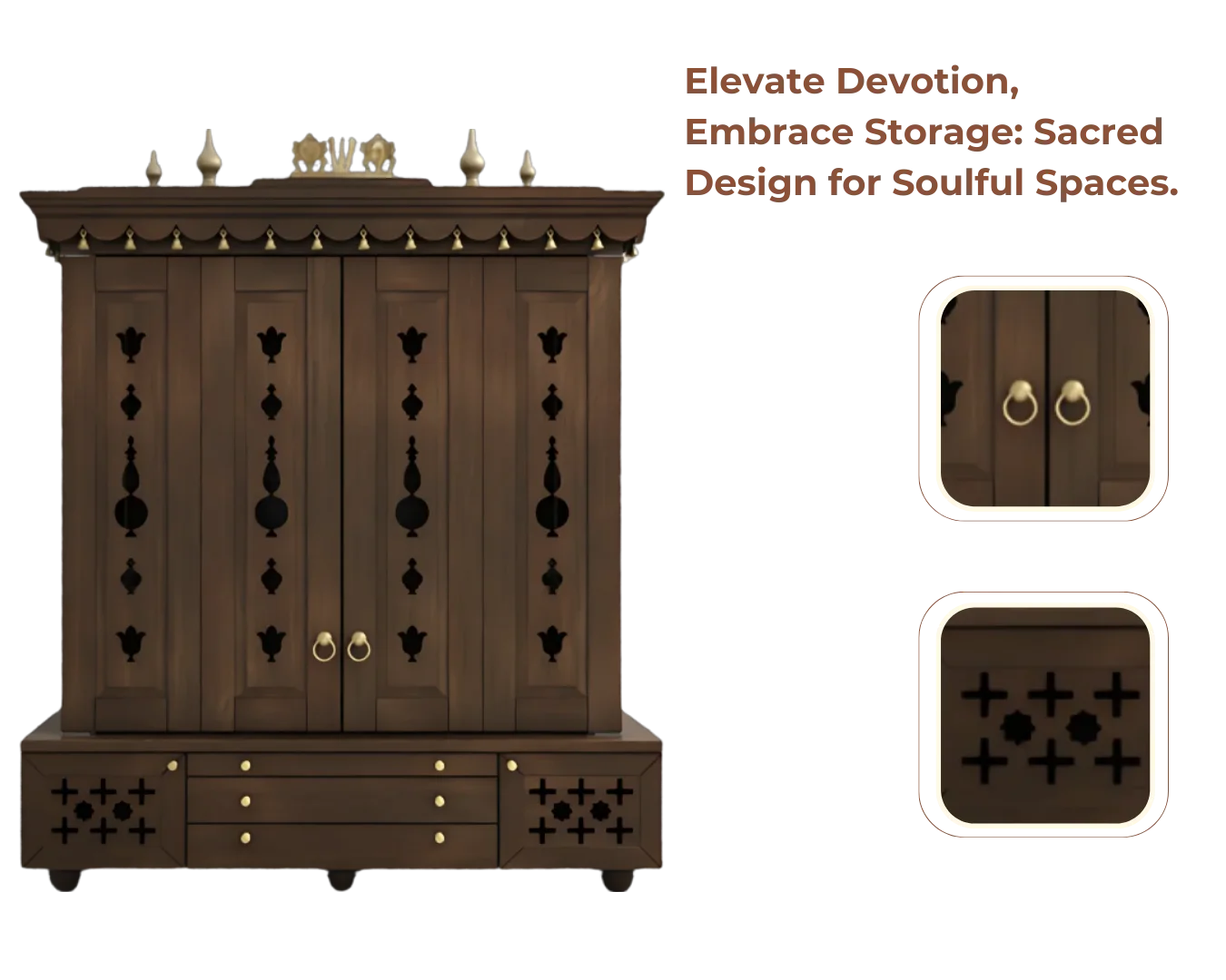 Flat 10% Off Use Code: BLACK10