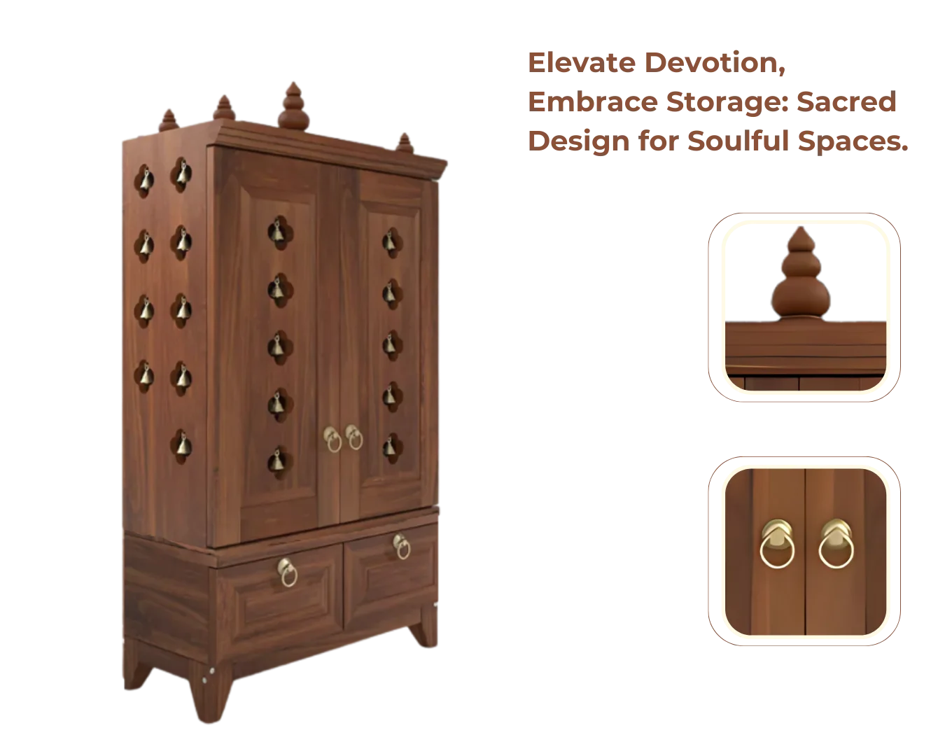 Flat 10% Off Use Code: BLACK10