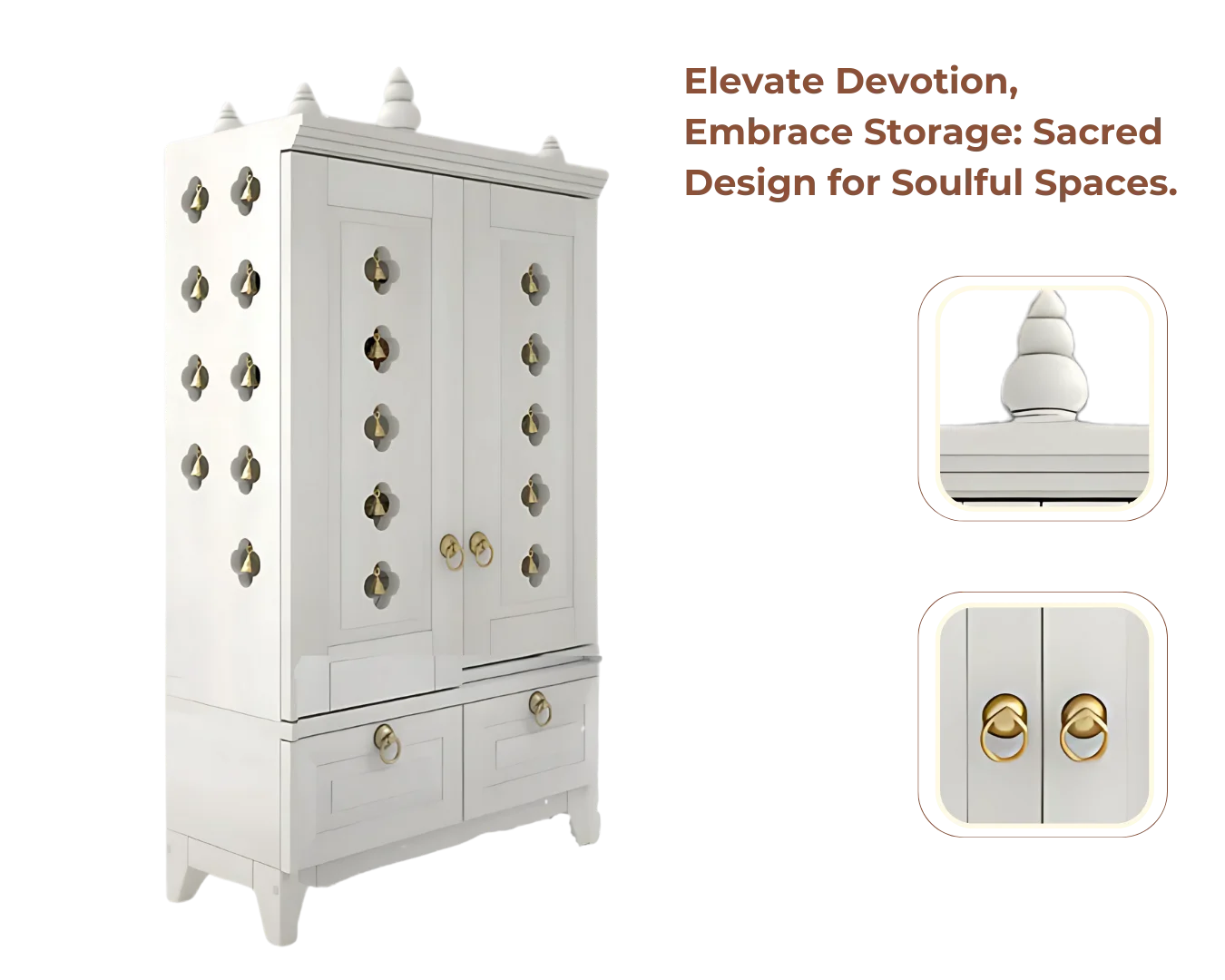 Flat 05% Off Use Code: GET05