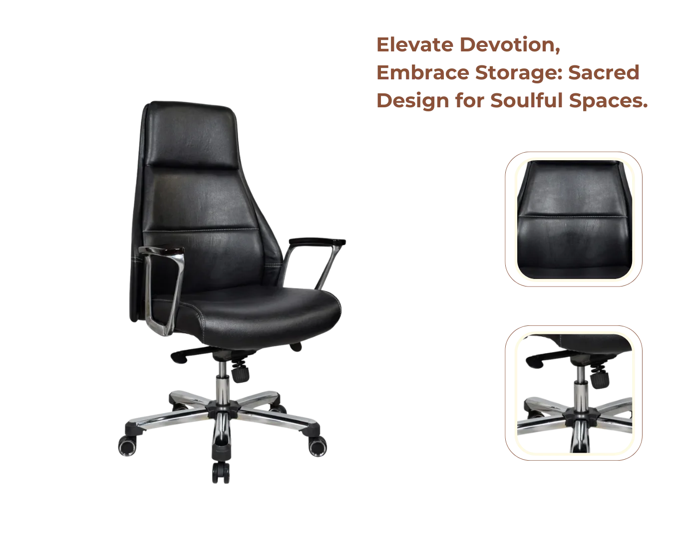 Flat 10% Off Use Code: BLACK10