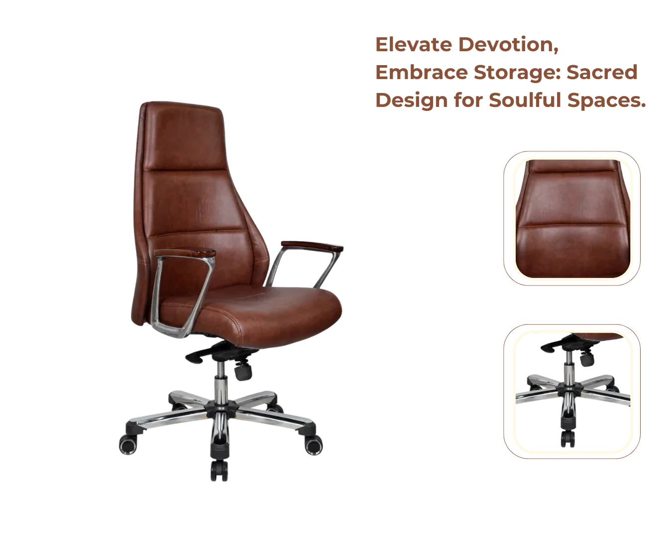 Flat 10% Off Use Code: BLACK10