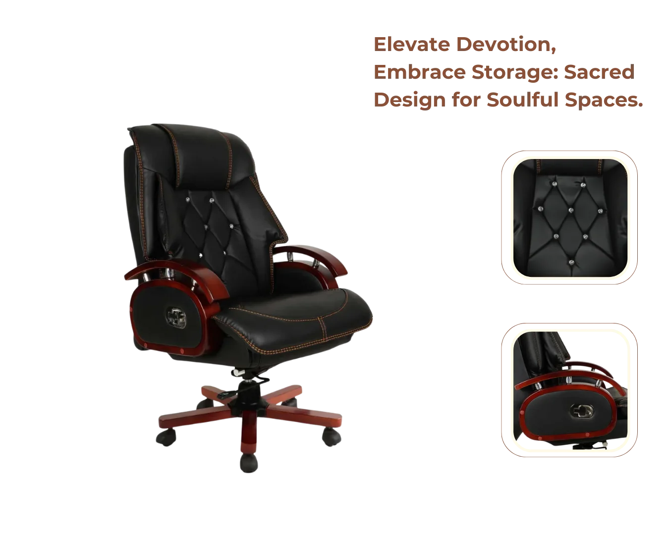 Flat 10% Off Use Code: BLACK10