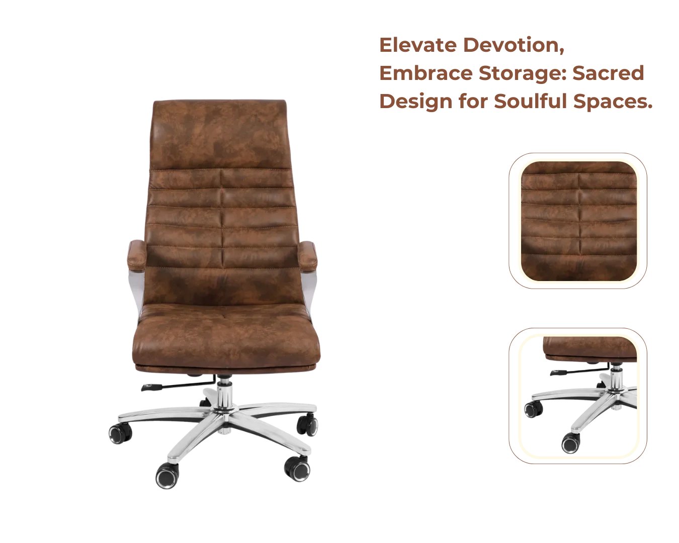 Flat 10% Off Use Code: BLACK10