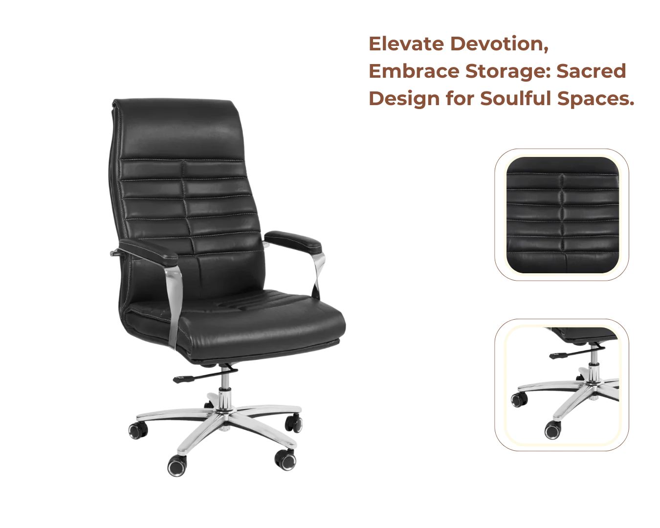 Flat 05% Off Use Code: GET05