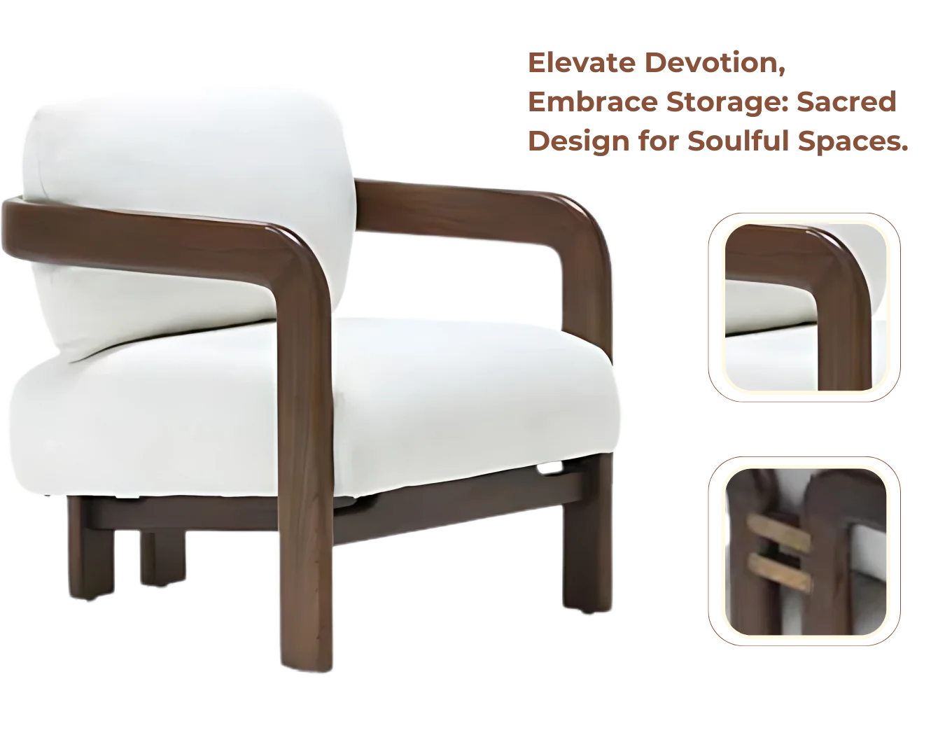 Flat 10% Off Use Code: BLACK10