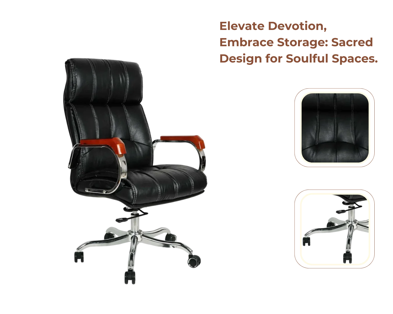 Flat 05% Off Use Code: GET05