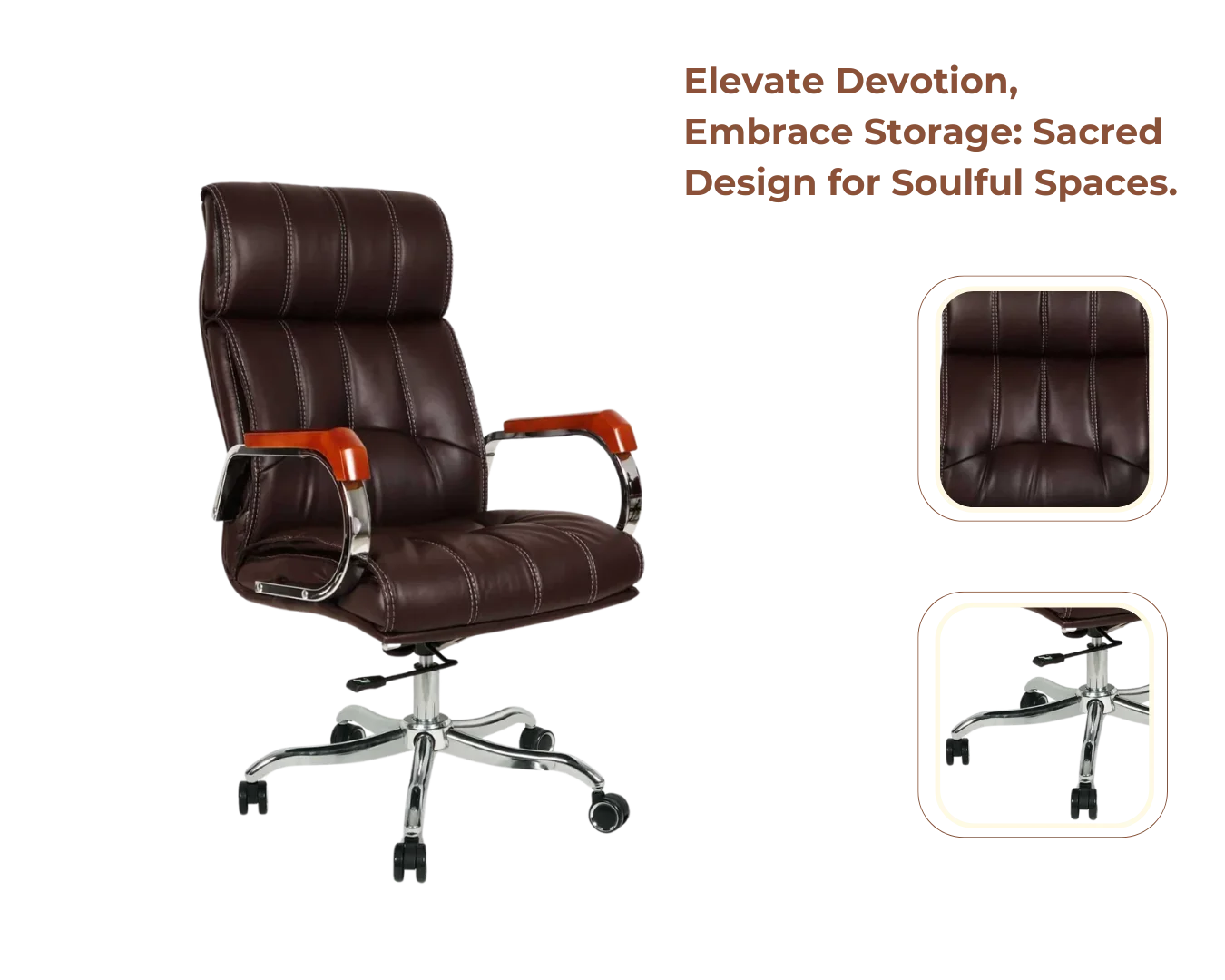 Flat 05% Off Use Code: GET05