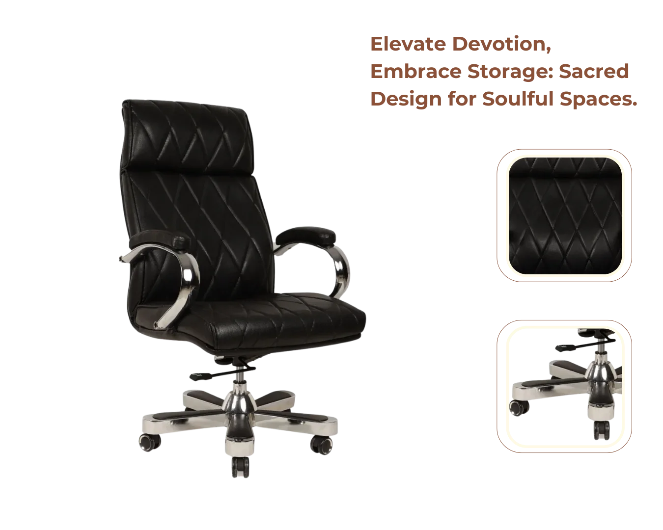 Flat 05% Off Use Code: GET05