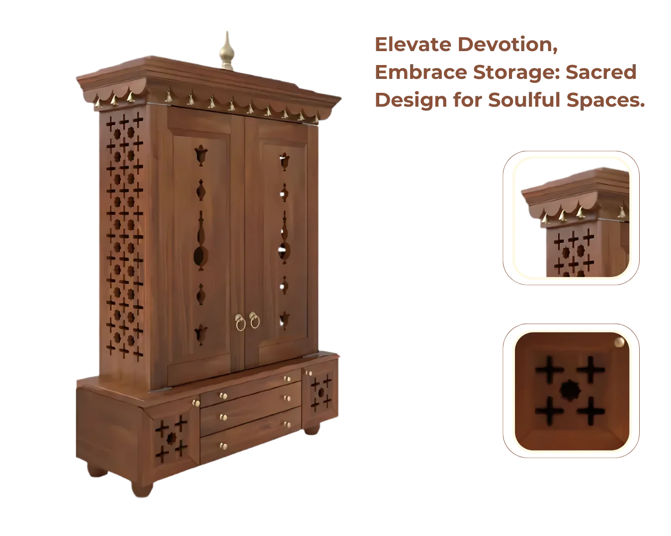 Flat 05% Off Use Code: GET05