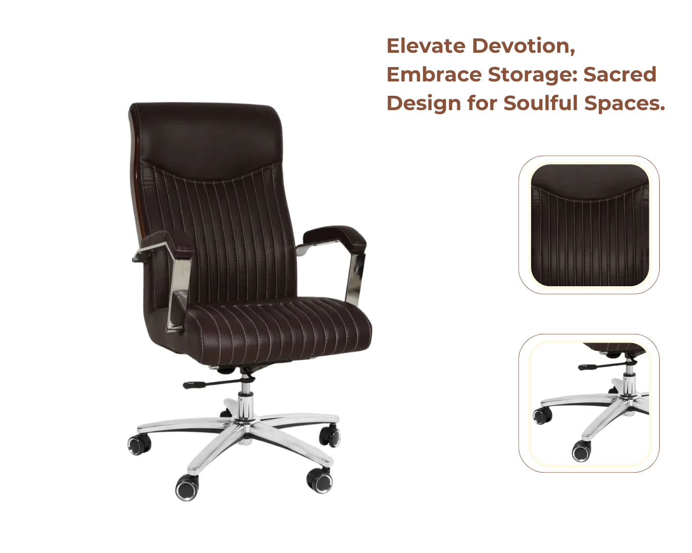 Flat 05% Off Use Code: GET05