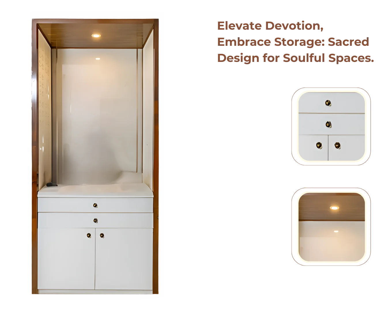 Flat 10% Off Use Code: BLACK10