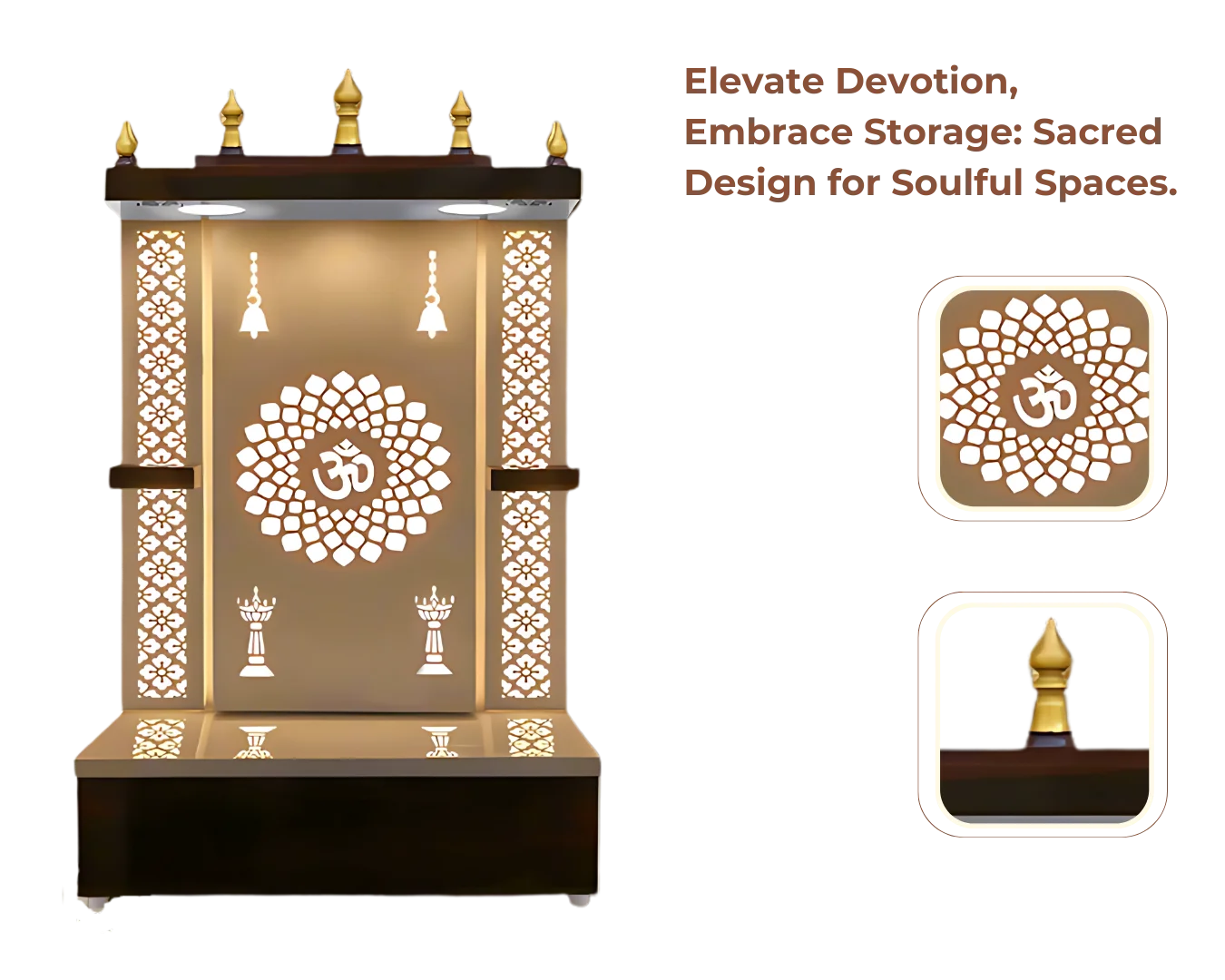 Flat 10% Off Use Code: BLACK10