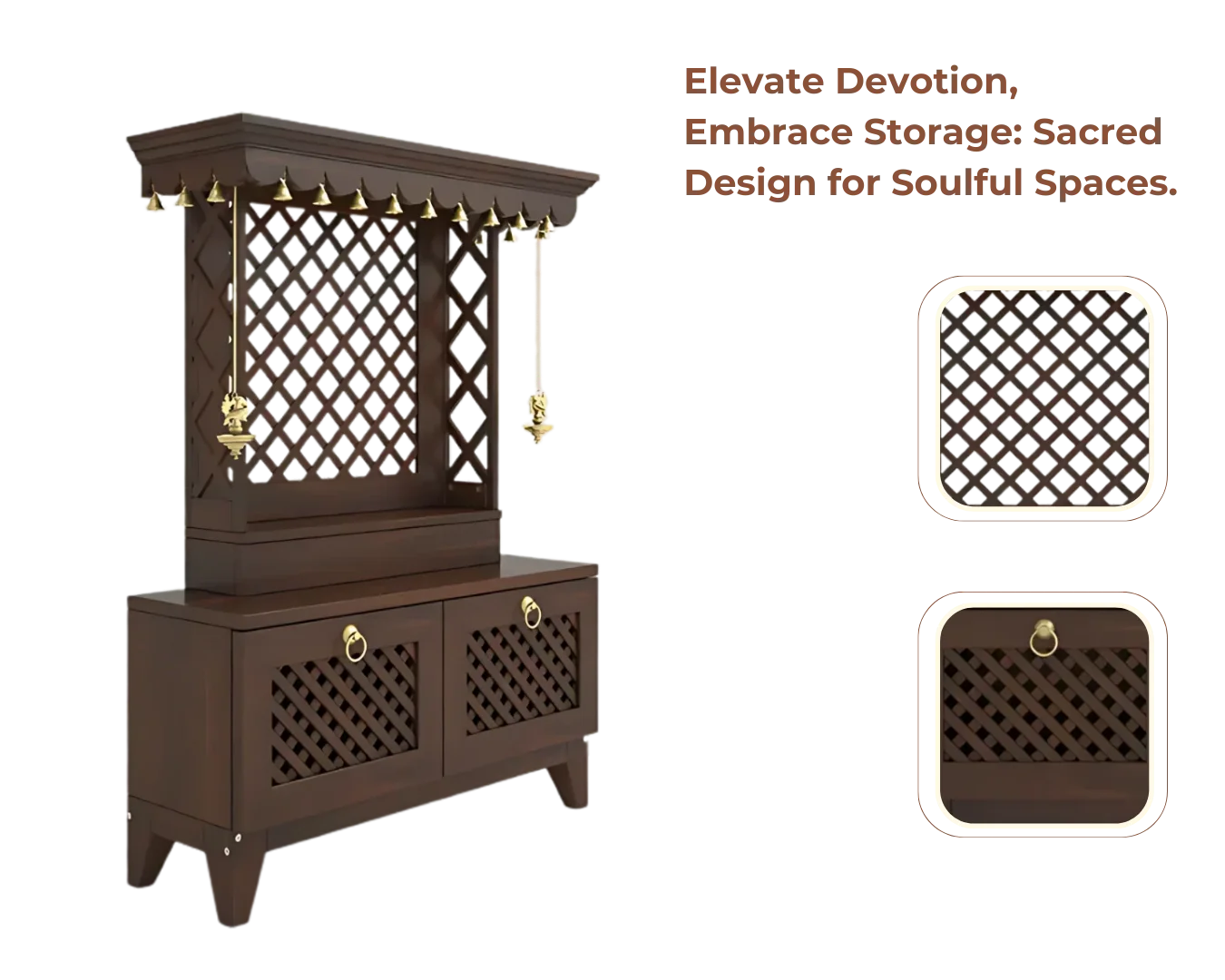 Flat 05% Off Use Code: GET05