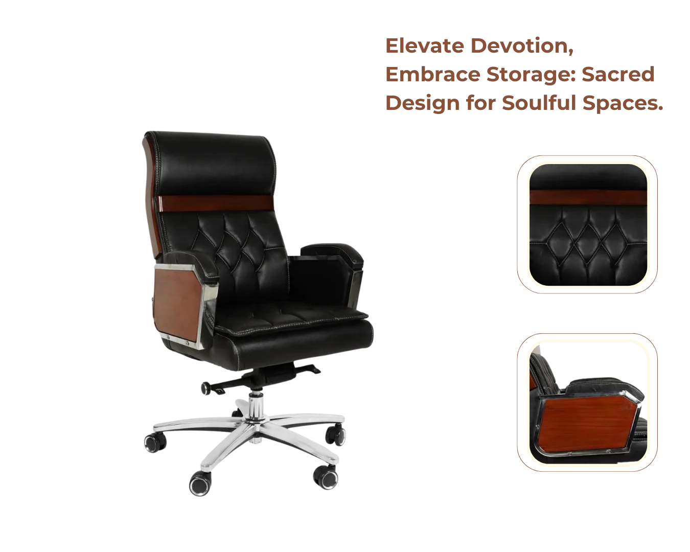 Flat 10% Off Use Code: BLACK10